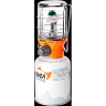 Газовая лампа KOVEA Soul Gas Lantern TKL-4319