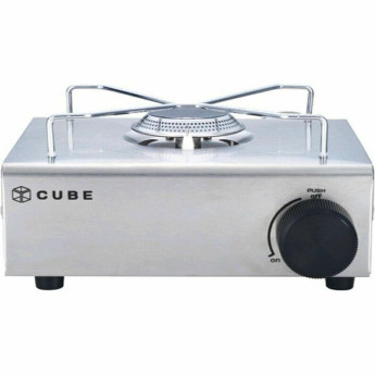 Газовая плита KOVEA Cube