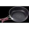Туристическая посуда KOVEA Hard 56 KSK-WH56
